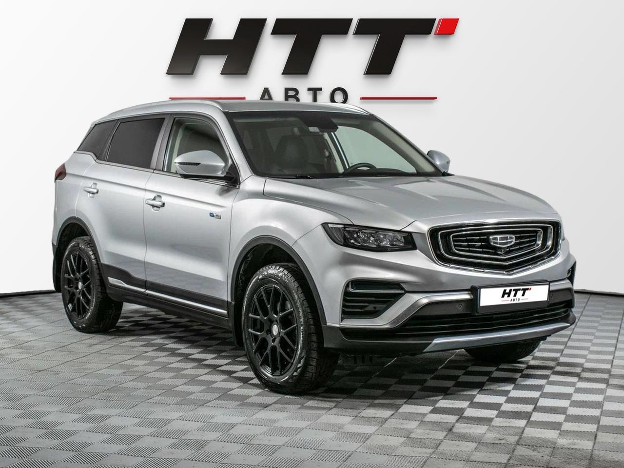 фото автомобиля 2