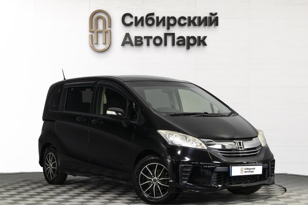 фото автомобиля 2