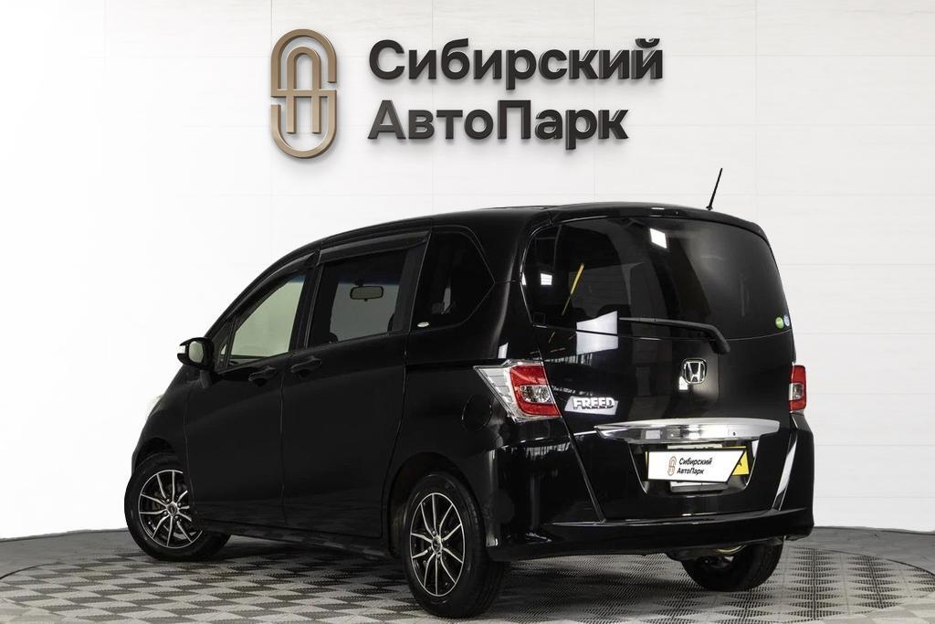 фото автомобиля 3