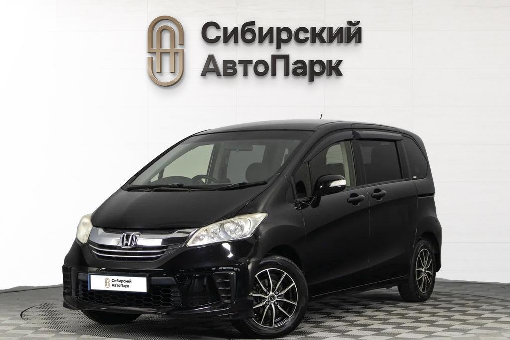 фото автомобиля 0