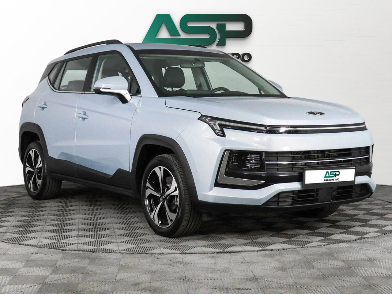 фото автомобиля 2