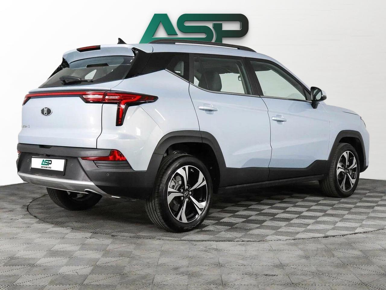 фото автомобиля 1
