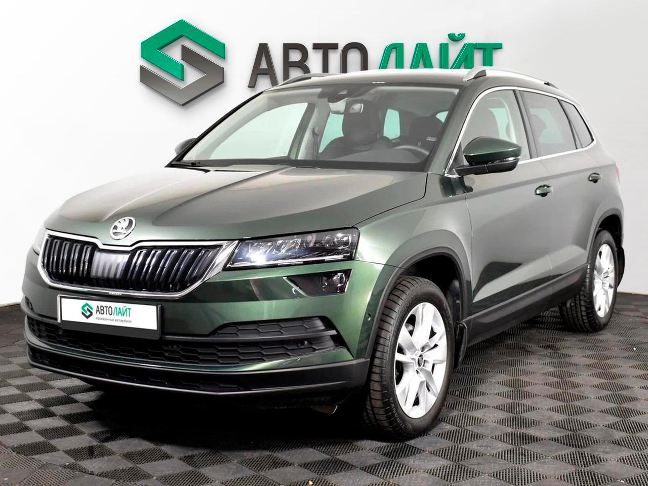 фото автомобиля 0