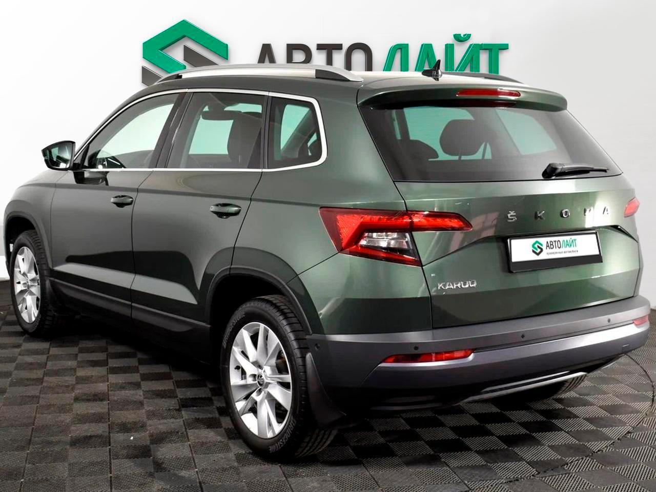 фото автомобиля 3