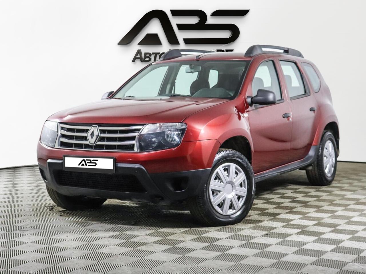 фото автомобиля 0