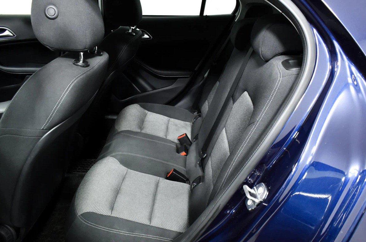 фото автомобиля 7