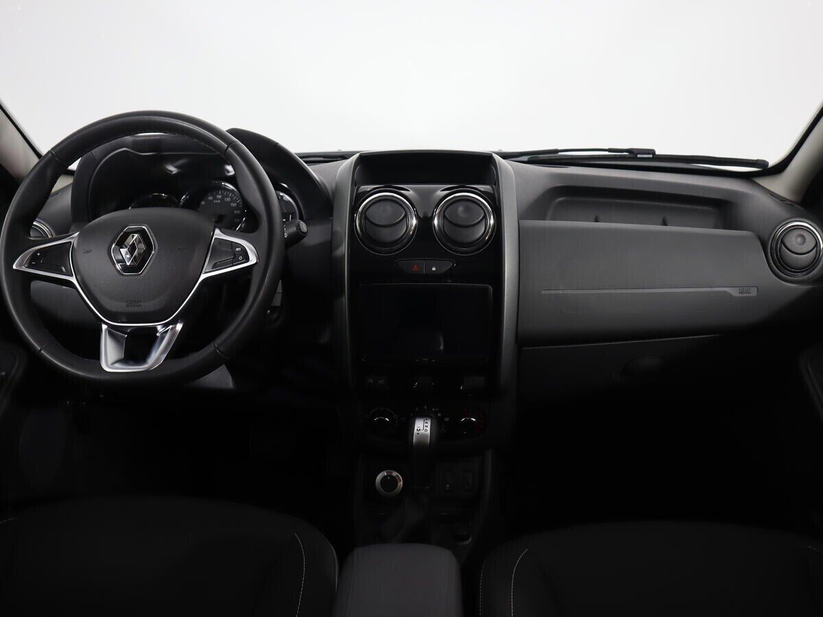фото автомобиля 5
