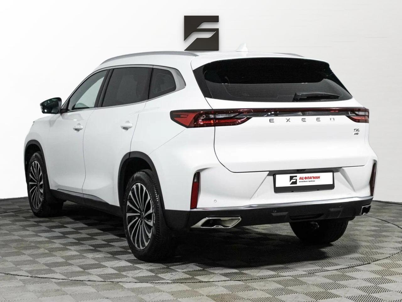 фото автомобиля 3