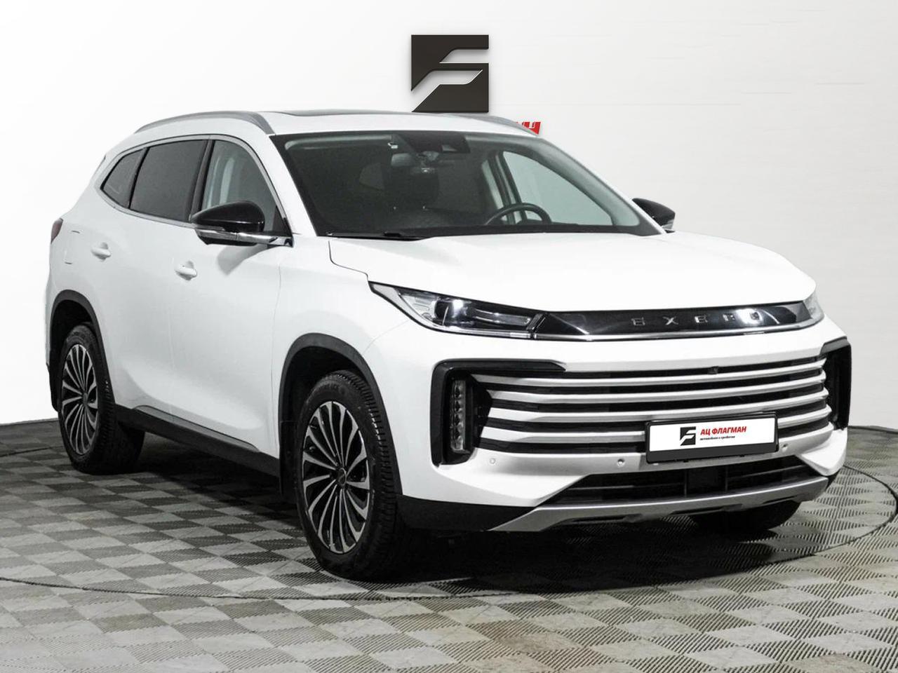 фото автомобиля 2
