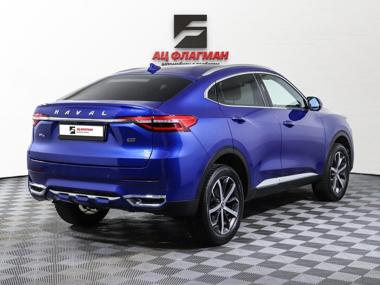 фото автомобиля 1