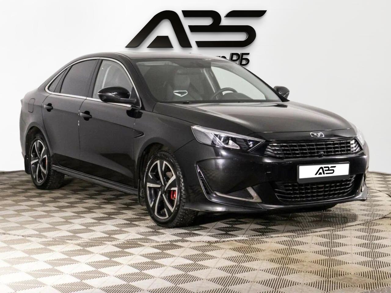 фото автомобиля 2