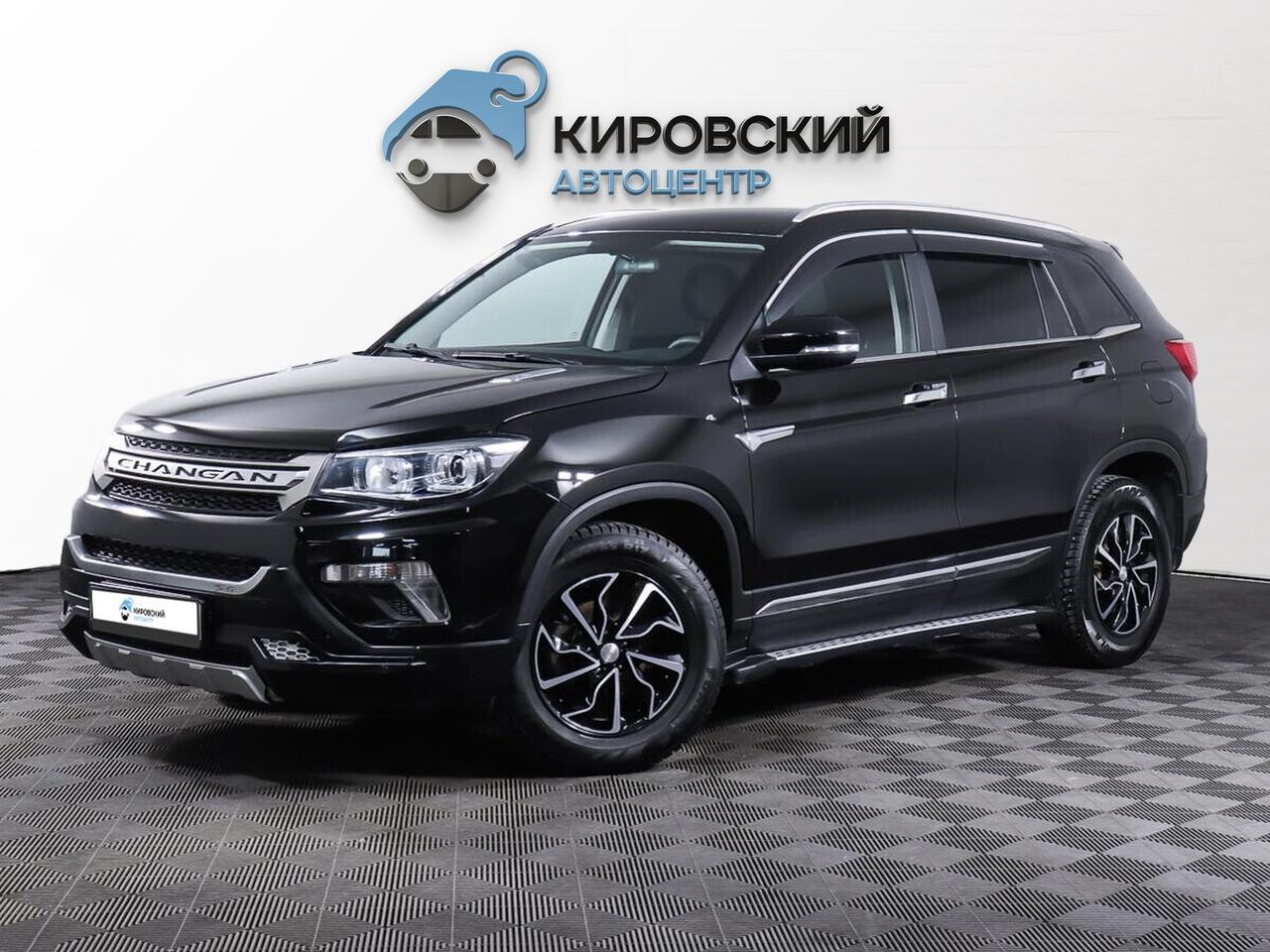 фото автомобиля 0