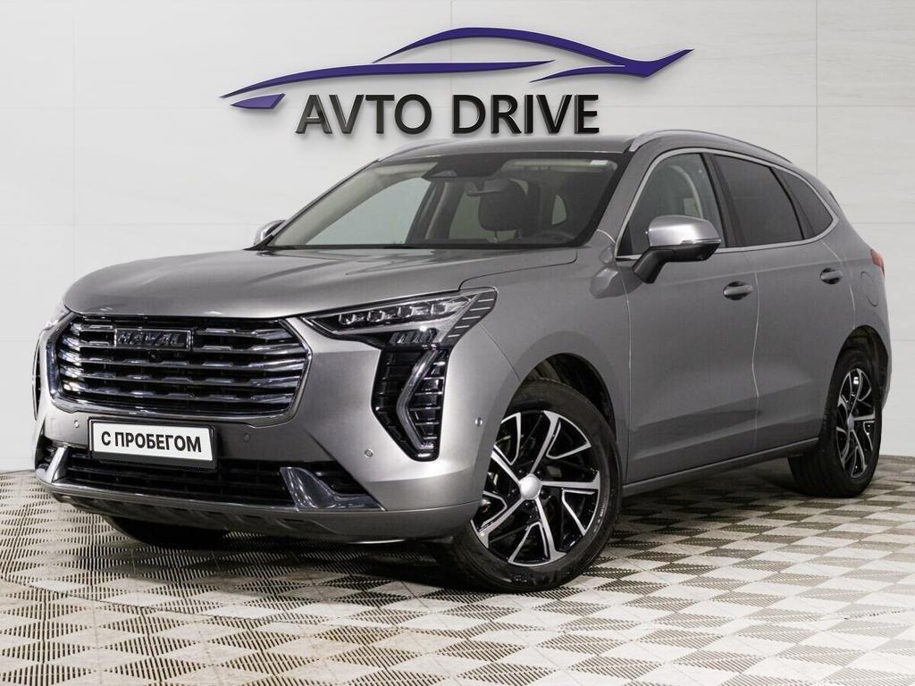 фото автомобиля 0