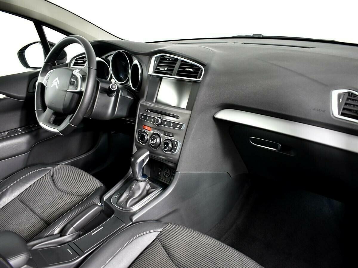 фото автомобиля 4