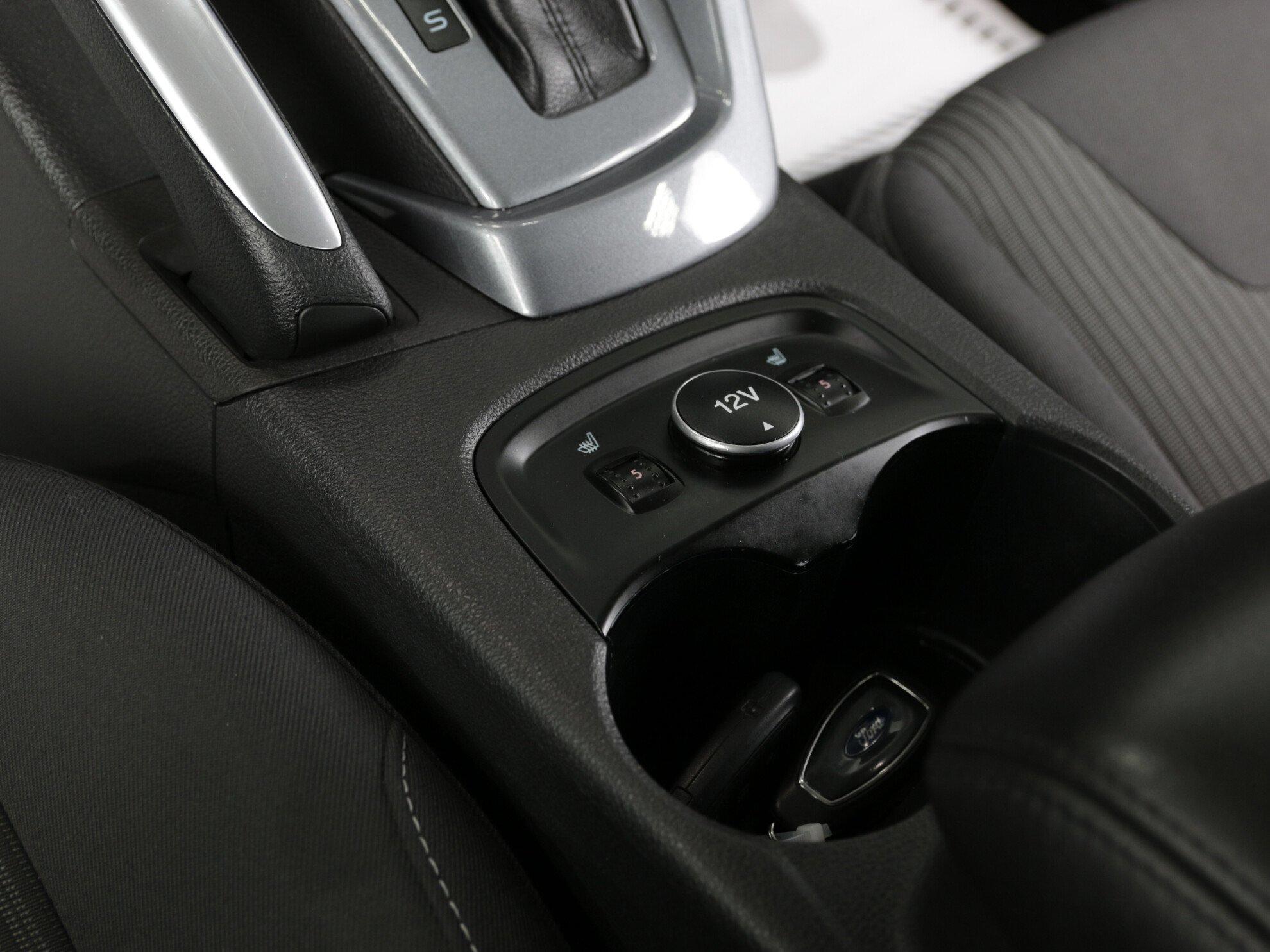 фото автомобиля 7
