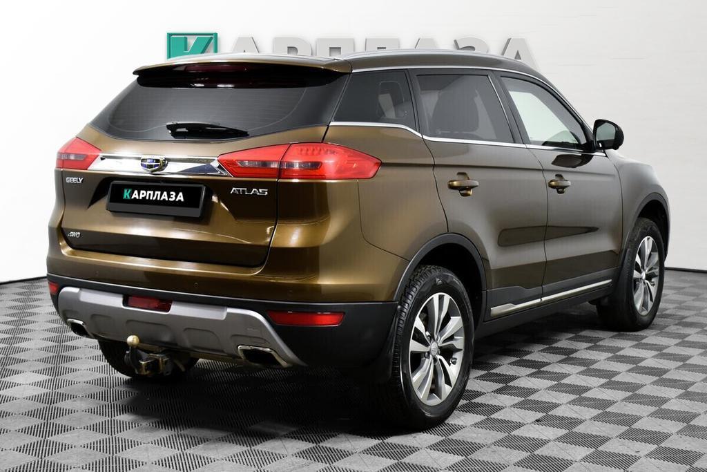 фото автомобиля 1