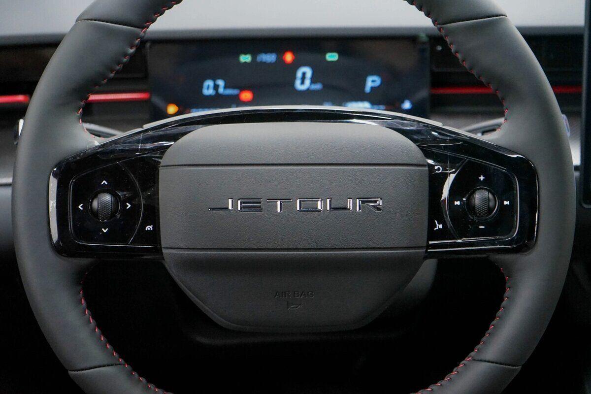 фото автомобиля 8