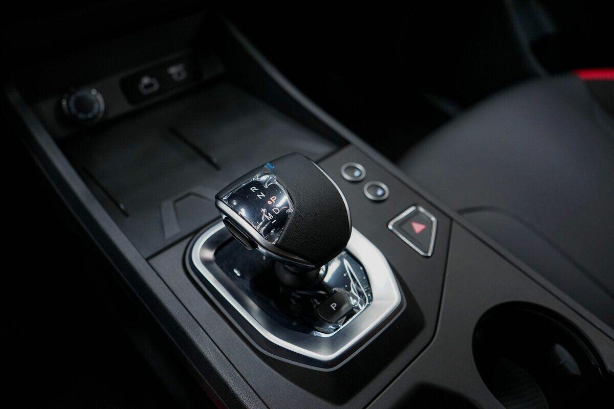 фото автомобиля 12