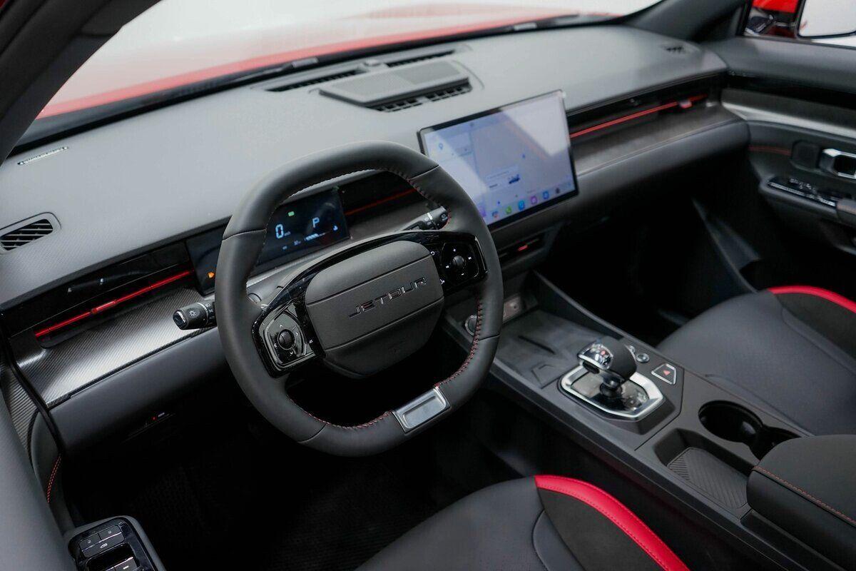 фото автомобиля 6