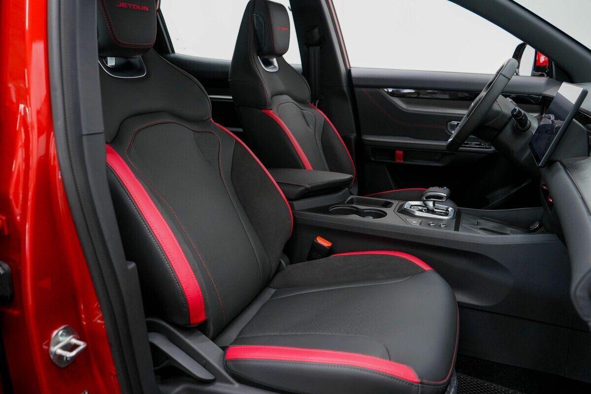 фото автомобиля 10