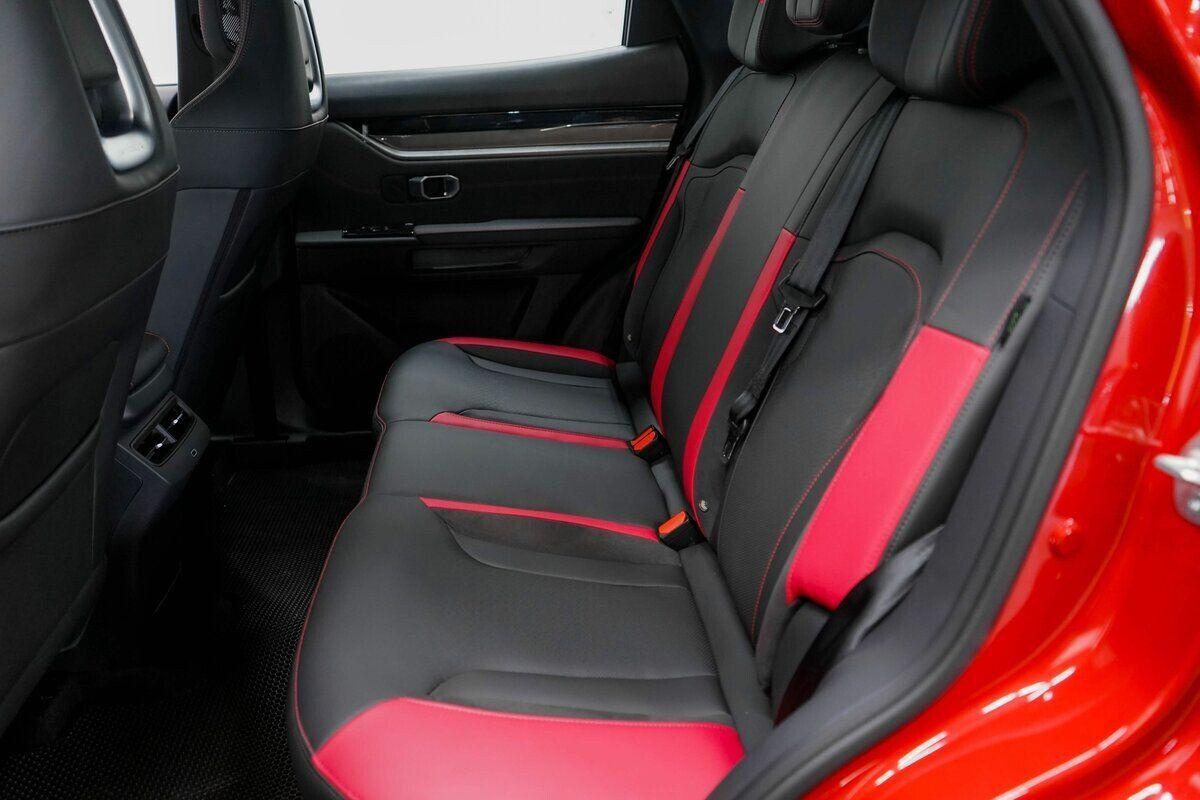 фото автомобиля 13