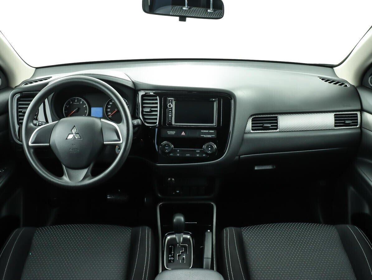 фото автомобиля 5