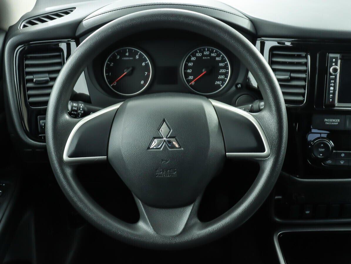 фото автомобиля 6