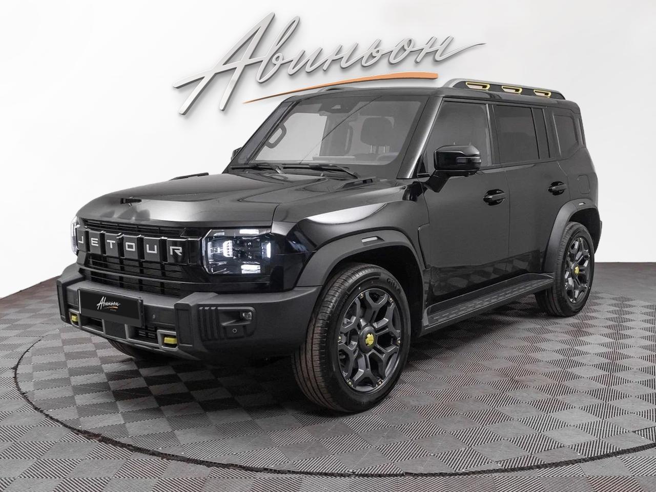фото автомобиля 0