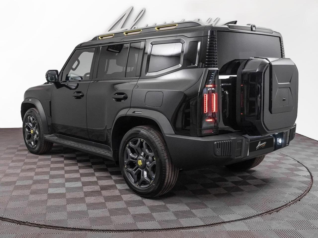 фото автомобиля 3