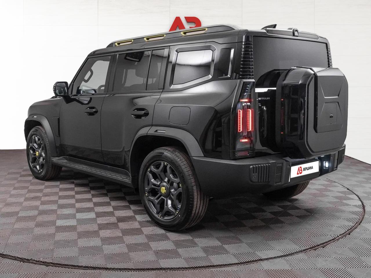 фото автомобиля 3