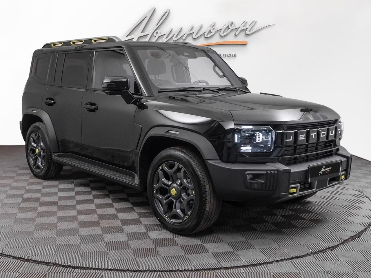 фото автомобиля 2