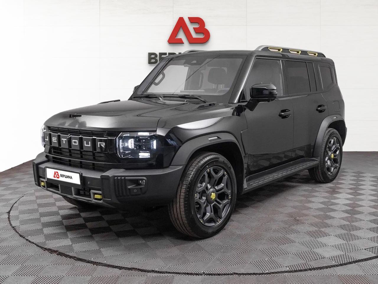 фото автомобиля 0