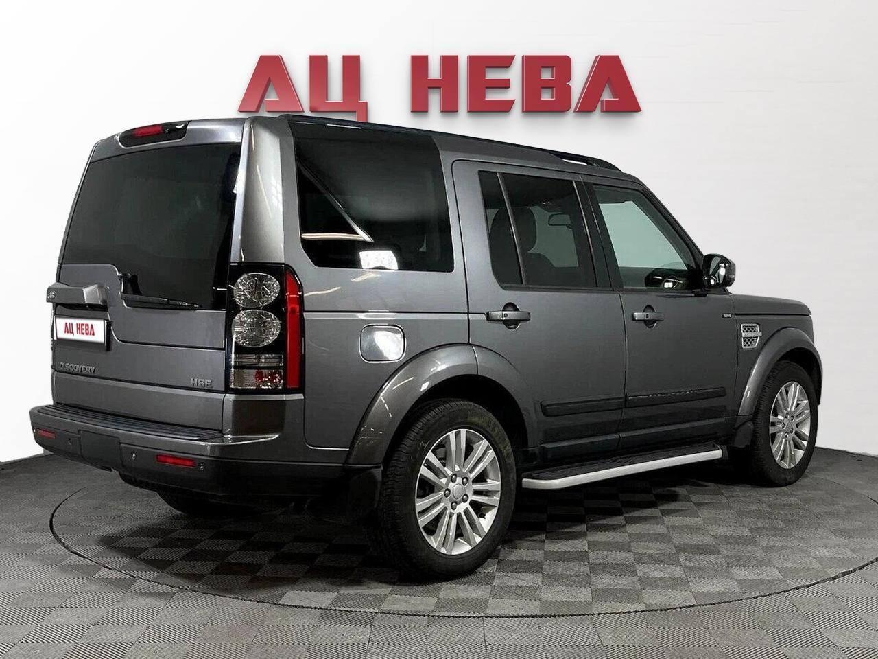 фото автомобиля 1