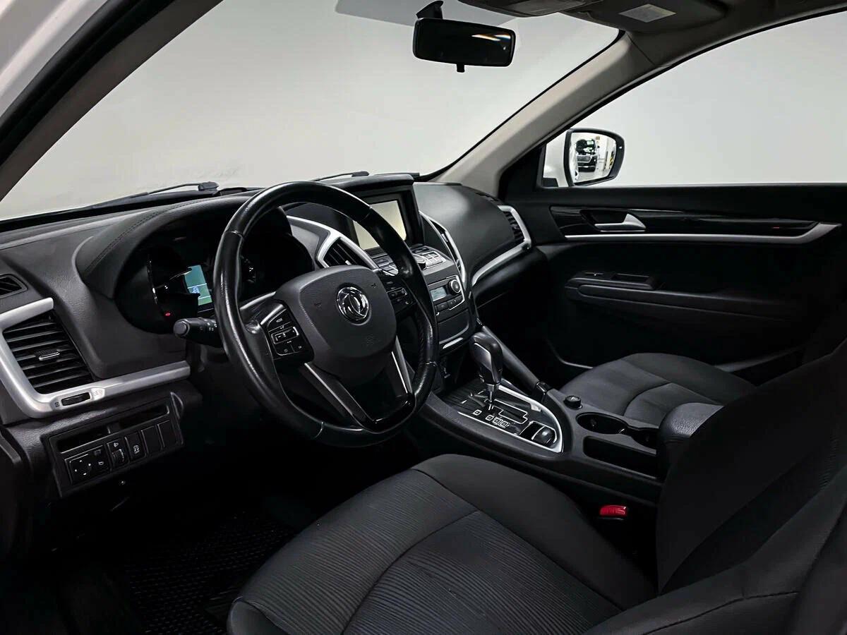 фото автомобиля 5