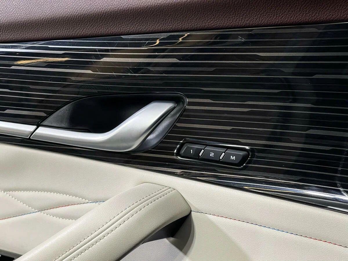 фото автомобиля 10