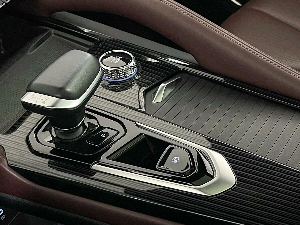 фото автомобиля 11