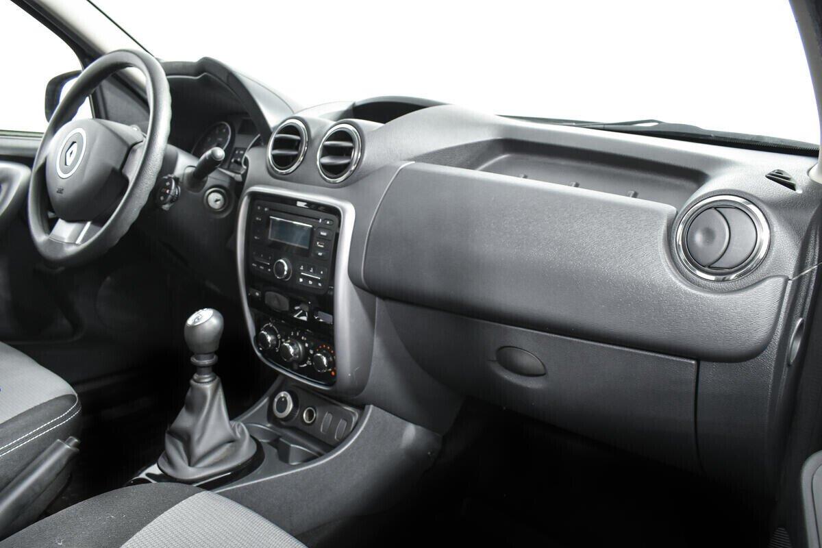 фото автомобиля 7