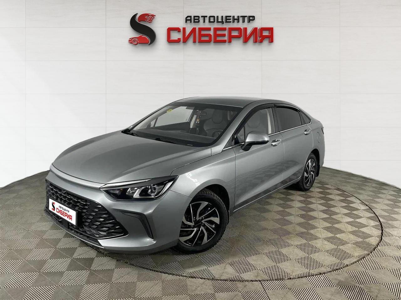 фото автомобиля 0