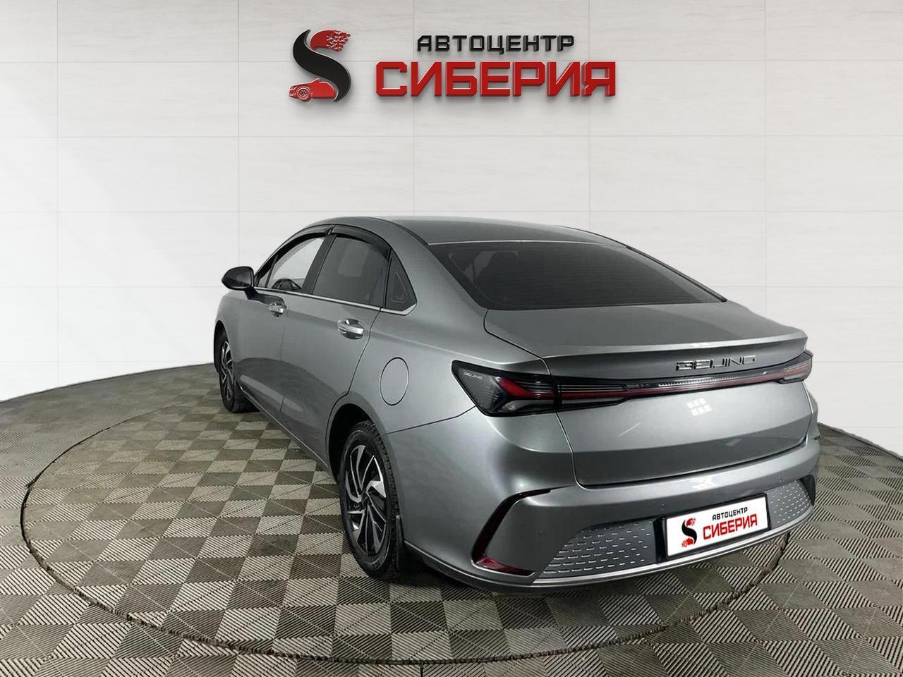 фото автомобиля 3