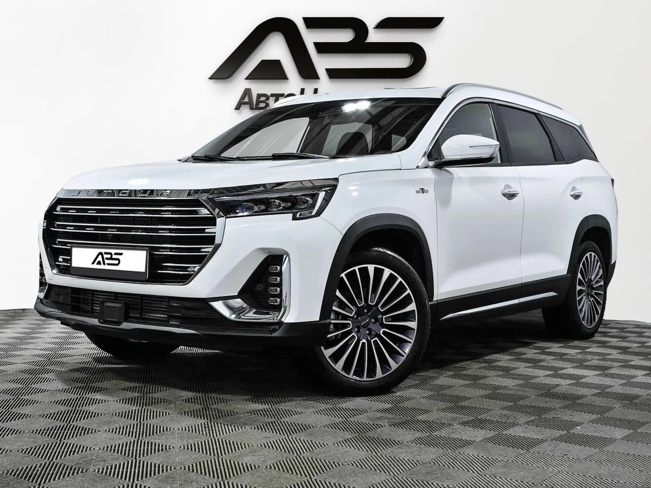фото автомобиля 0