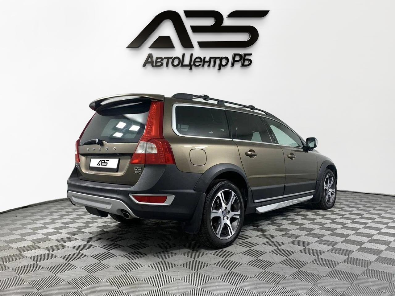 фото автомобиля 1