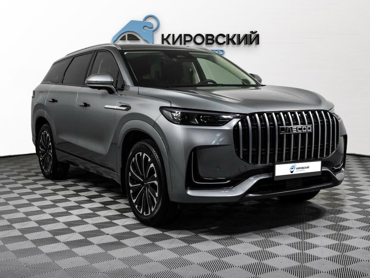 фото автомобиля 2