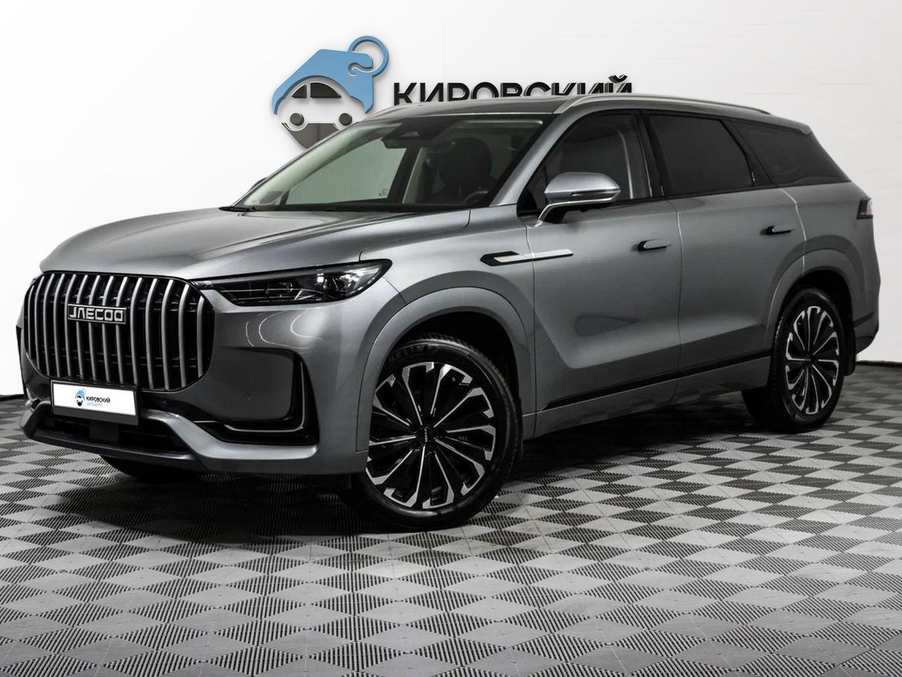 фото автомобиля 0