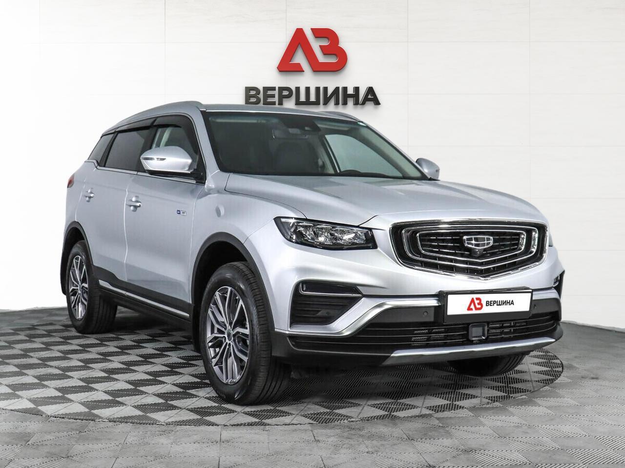 фото автомобиля 2
