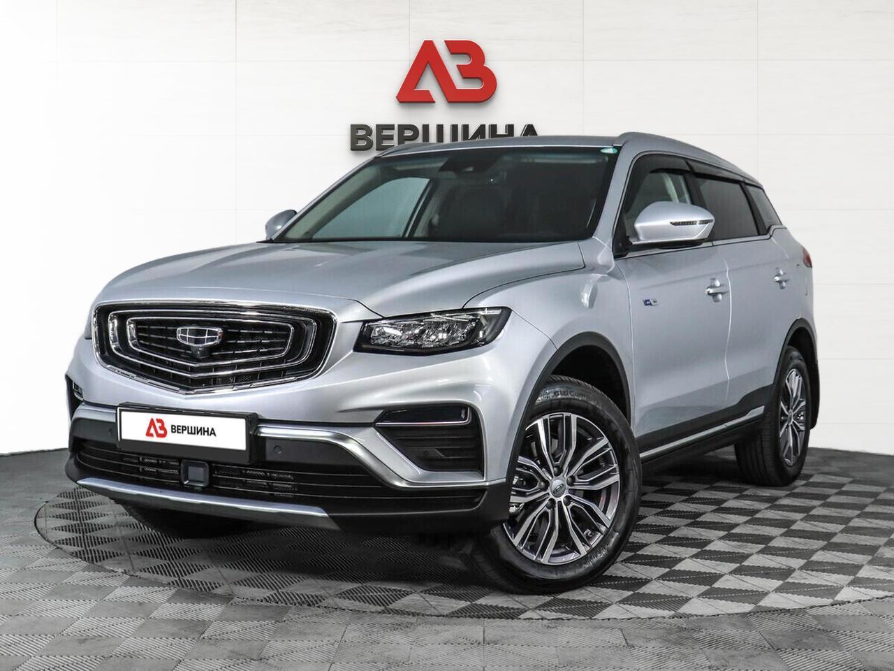 фото автомобиля 0