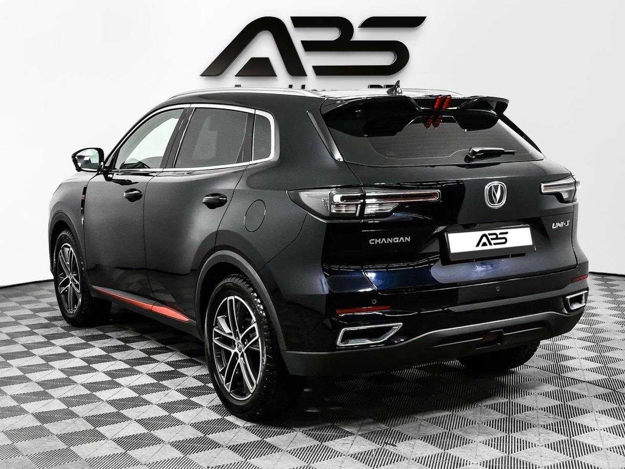 фото автомобиля 3