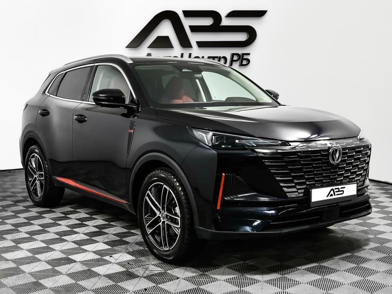 фото автомобиля 2