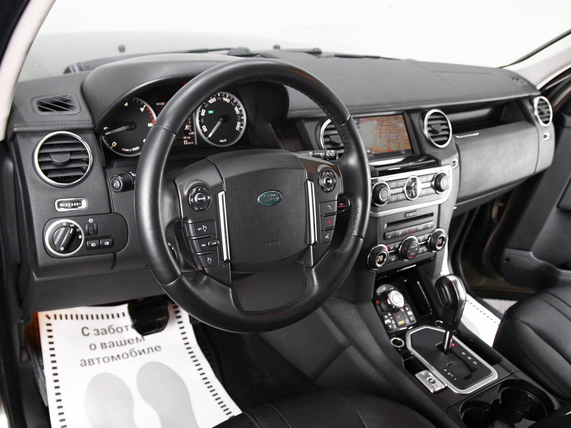 фото автомобиля 5