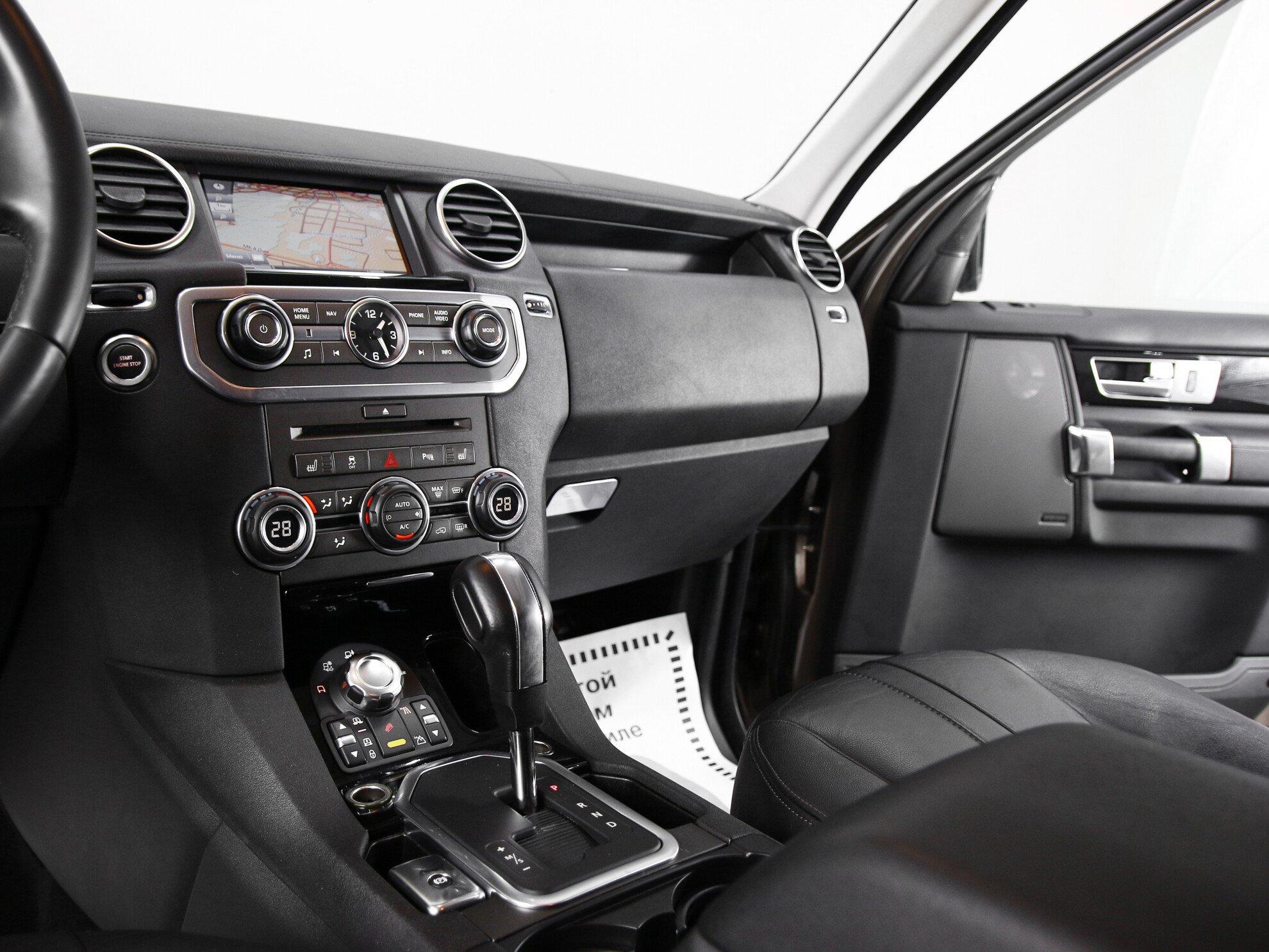 фото автомобиля 10