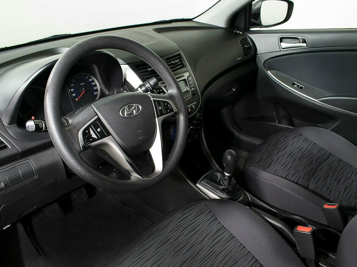 фото автомобиля 5